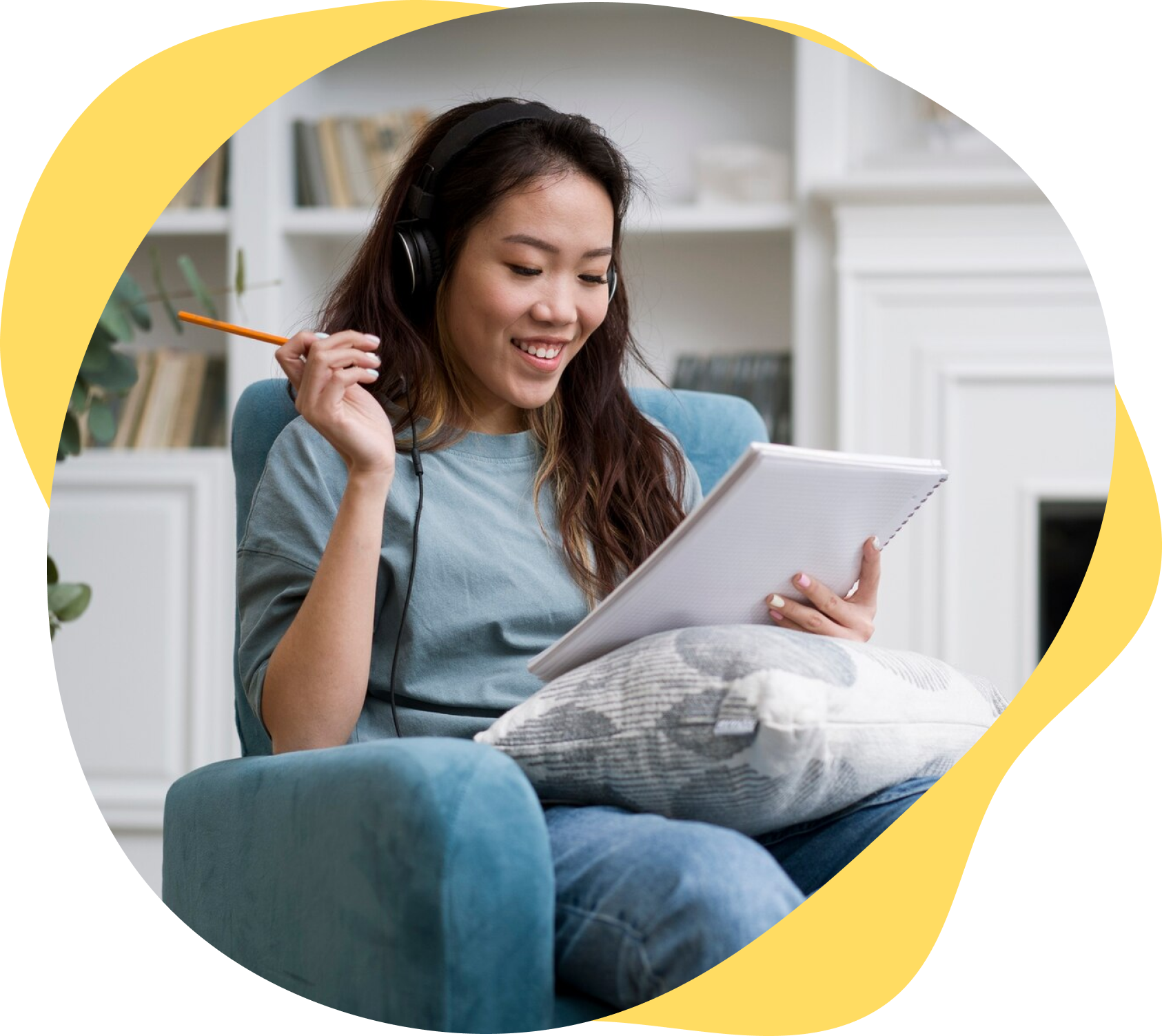 privatni casovi za sve uzraste